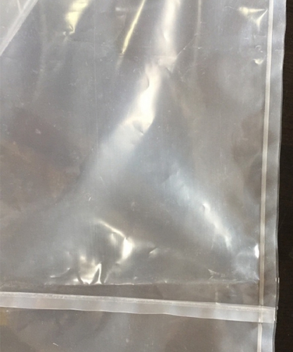​宽边高品质方底袋